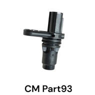 CKP Sensor Agya Ayla CMP Sensor Calya Sigra Agya Ayla Crankshaft Sensor CkP Original