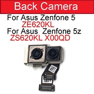 Rear CAMERA/BACK CAMERA Module ASUS ZENFONE 5 2018 ZE620KL - ZENFONE 5Z ZS620KL X00QD