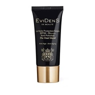 ของแท้Evidens The Total Shield (SPF50 PA++++) 50 ml