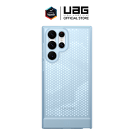 UAG เคสสำหรับ Galaxy S22 Plus / S22 Ultra รุ่น Lucent by Vgadz