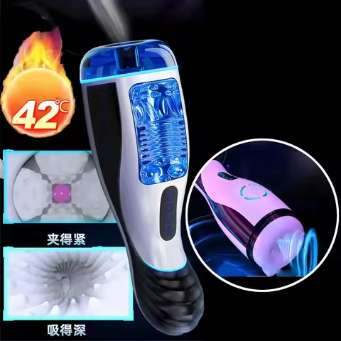 2 In 1 Muschi Perinee Masturbator For Man Muschie What Goods For Man Silicon Vagina Women Vibrator P