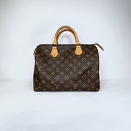 LV (M)SPEEDY 30