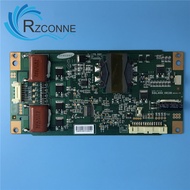 【Seasonal Sale】 Led Inverter For Ssl400-0e2b Rev0.1 Ssl400-0e2d Ssl400-0e2a Ssl400-0e2c Lta400hm13 L