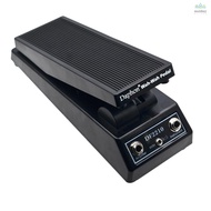 Price Tones Wah Wah Players Dj ♫ Sis Wah-wah 9v Sis Scp Battery [in Stock] Tones Lowest Price Scp Lo