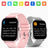 Q13 children phone watch waterproof intelligent GPS satellite positioning photographed waterproof watch children students intell