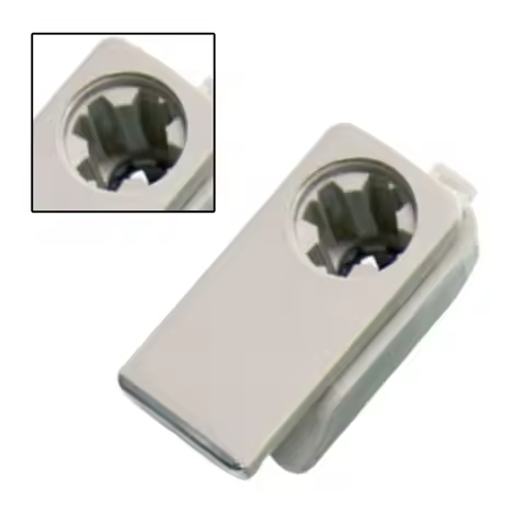 For Toolbox Cover Switch 2126800098 For Mercedes For Benz For C For W204 08-15 Glove Boxes Handle In