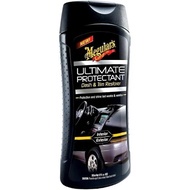 Meguiars G-14512 Ultimate Protectant 355ML