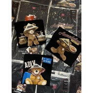 ADLV Pho version t-shirt