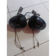 carrozzeria satellite speaker ts-stx900