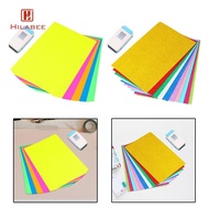 [UsusexaMY] Stamp Paper Punch, Decorative Hole Punch, Shape Punch for Scrapbook Paper, Hole Punch fo