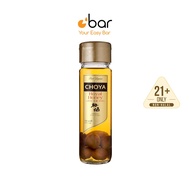 Choya Extra Royal Honey Choya Umeshu (700ml) 梅酒