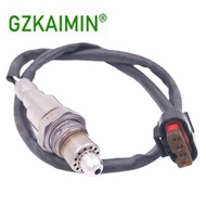 High Quality-Suitable for Ford Oxygen Sensor 0258030066 DS7A-9G444-CB DS7Z-9G444-A