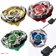 Beyblade X Beyblade Xtreme Beyblade Burst BX-01  BX-02  BX-03  BX-04 Alloy gyroscope