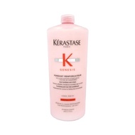 Kerastase Paris Genesis Fondant Renforcateur - Beauty Language Conditioner 1000ml