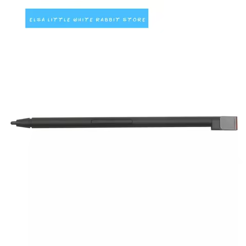 FOR LENOVO ThinkPad X1 Yoga 6th 7th 8th Gen Active Touch Pen 5D10V82361 5.3 mm