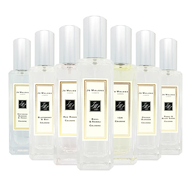 【Jo malone】淡香水 30ml -多款任選