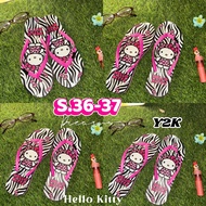 Hello kitty Shoes For Adults 36-37 y2k