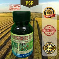 250ML AGR CYPERCIDE 5.5EC cypermethrine SAMA CYPERIN 550, KENCIS, CERTRIN 550, CYPERSING 550, HEXTAR