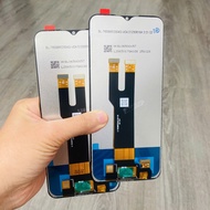 Zte blade v50 phone screen