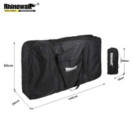 Rhinowalk Road Bike Bag Mountain 7