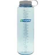 Botol Air Bebas BPA Nalgene Sustain Tritan Diperbuat daripada Bahan yang Diperolehi daripada 50% Sis