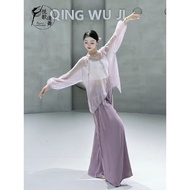 Loose-fitting SHIRT - CLASSIC DANCE SHIRT - STYLISHED SHIRT