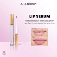 Xi Xiu LIP SERUM | Lip Moisturizer | LIP SERUM