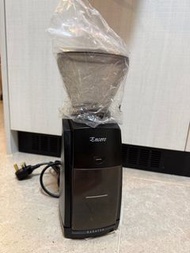 Baratza Encore coffee grinder