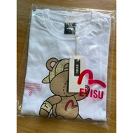 Evisu T-Shirt