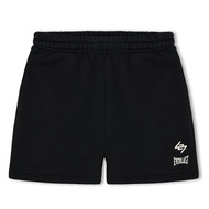 Men's X Everlast Team 247 Classic Logo High Quality Printed Competition Sports Shorts