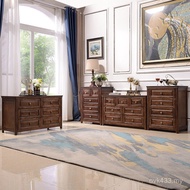 Four-Drawer Cabinet Seven-Drawer Cabinet Five-Drawer Cabinet Drawer Cabinet Six-Drawer