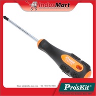 PRO'SKIT 9SD-207B Screwdriver