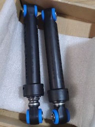 原裝Miele洗衣機避震 減震器 油壓。