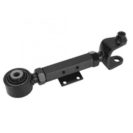 RACING ADJUST HONDA CRV S9A SWA REAR UPPER ARM