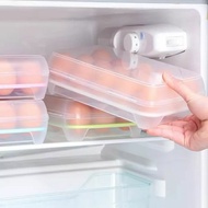 Egg Box Egg Storage Box