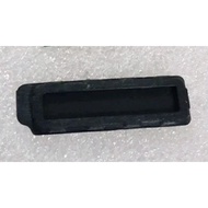 Bottom Rubber Buttom D810 D800 for Nikon