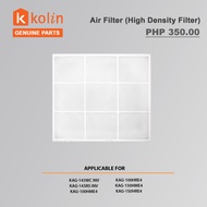 GR11121304 - KOLIN AIRCON AIR FILTER