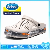 scholl sandal scholl sandal man scholl shoes scholl sandal men Scholl shoes men Scholl slippers men 