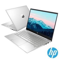 送咖啡 7-11 禮券 HP 筆電 15S /16G/512G M.2 15.6吋 I5 非 ACER ASUS 星巴克