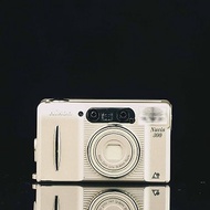 Nikon Nuvis 300 #2902 #APS底片相機