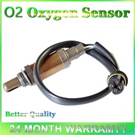 For 0258003477 Upstream O2 Oxygen Sensor For BMW E46 E39 E38 E31 M54 E38 X5 Z3 Auto Parts Accessorie