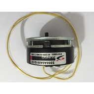 SUNSO Brake SB08A6A001D SB0810CDA SB08A6-11 SB08A5A0P5D