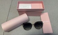 VEDI VERO Sunglasses VE 942 KH KHK