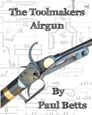 The Toolmakers Airgun