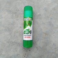 Grabbit Dry Glue 8g - Transparent