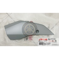 YAMAHA XMAX V2 COVERSET STAY,FENDER 1 BKA-F1513-00