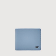 Braun Buffel Loge-A 8 Cards Wallet