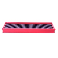 BMC AIR FILTER – AUDI CAYENNE I (9PA) 3.6, 4.5, 4.8 V8 '07-'10/CAYENNE II (92A) 3.6 V6 S/4.1 V8/4.8 