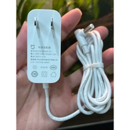 GOOD TYPE DC 18V 500MA ADAPTER POWER SUPPLY >>