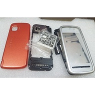NOKIA 5230 5233 CASING